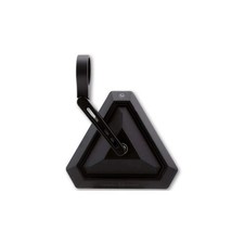 Rétroviseur Contrepoids De