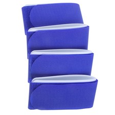  Sangle de fixation de