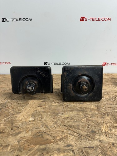 Bmw e30 support de - bmw,