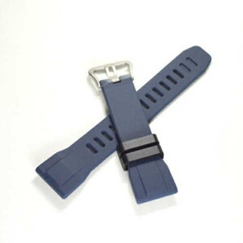 Bracelet origine casio - bracelet, d'origine