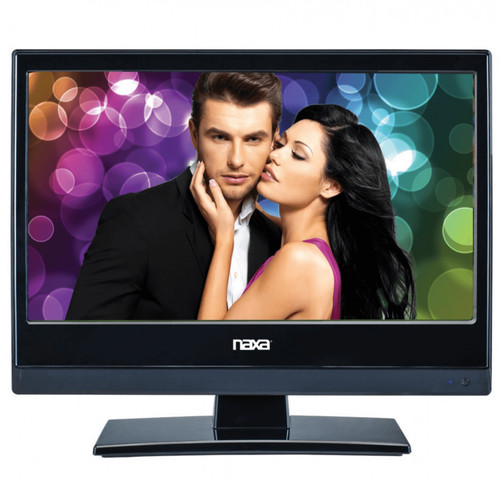 Naxa 12v acdc - 13.3",
