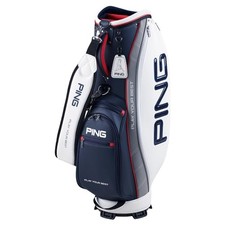 Sac de golf PING homme