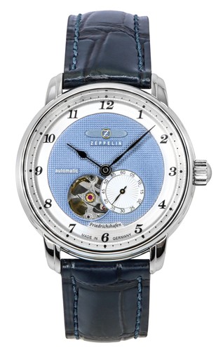 Montre automatique pour - automatique, des