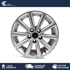 16 Pouces Alliage Ford C-Max