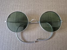 Paire de Lunette de conducteur