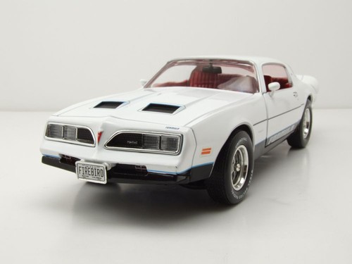 Pontiac firebird formula 1977 - formula,