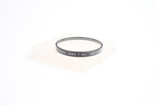 Accessoire leica leitz - leica, /
