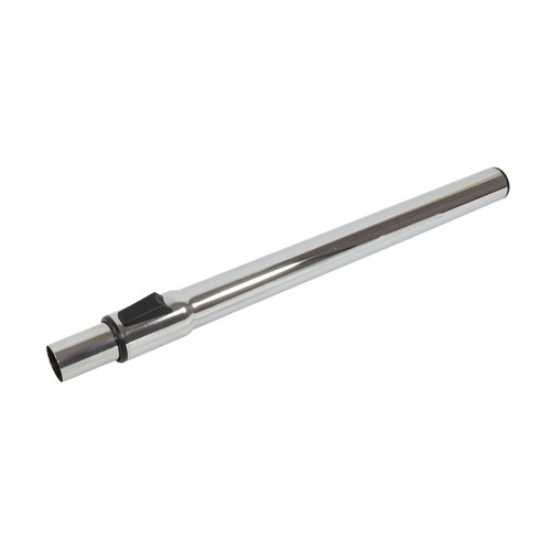 Tube rallonge - tube,
