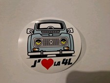 Stickers Autocollant Adhésif