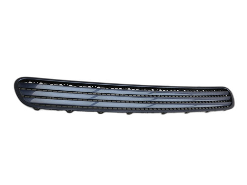 Grille entrée air - grille, d’air