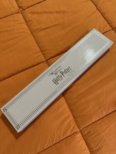 Baguette Harry Potter Edition