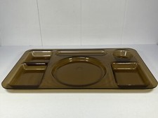 Plateau Guzzini Design De