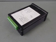 20658 - LEMATHERM - MICROLEM