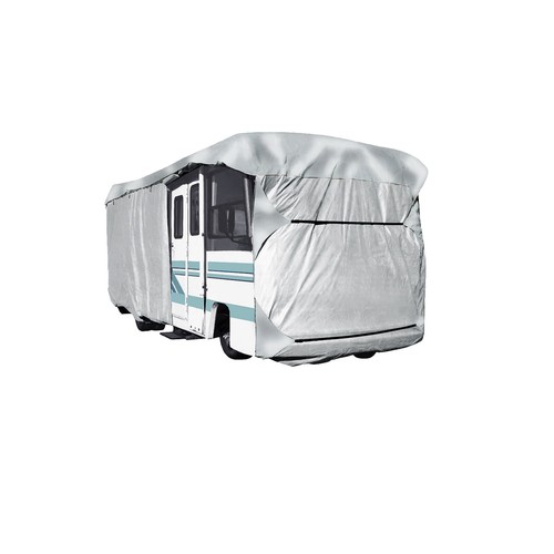 Winnebago brave 27b ultimate - winnebago,