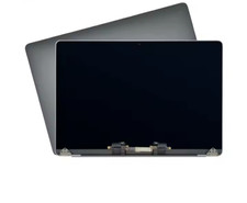 ÉCRAN LCD COMPLET ASSEMBLÉ POUR MACBOOK PRO 15" A1707 DE 2016 À 2017