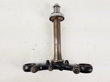 Té fourche inférieur MBK