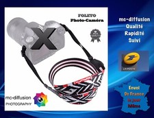 Courroie, Sangle, Dragonne