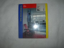 Gerrit Rietveld  The Rietveld