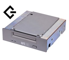 12/24 GB SCSI Dat DDS3 Bande Entraînement HP C1537-00626 Band Lecteur Dr DAT86