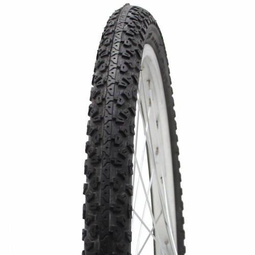 Pneu vtt deli s 157 - pneu, x