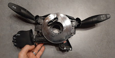 98AG13335AE BLOC COMODO FORD
