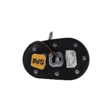 Antenne - Mercedes CLASSE B I