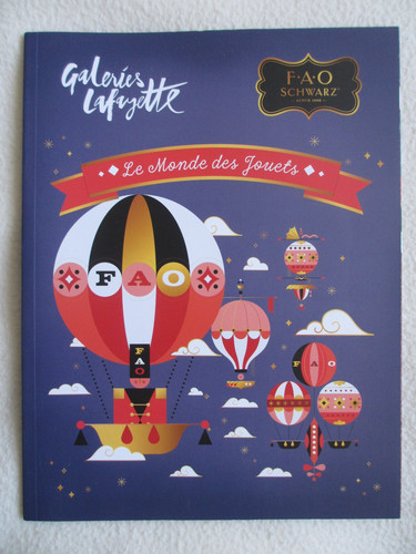 Catalogue jeux jouets - jeux, &