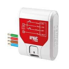Yokis Urmet power E2BPA-UP -