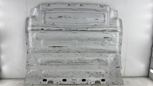 Cloison separation - de,