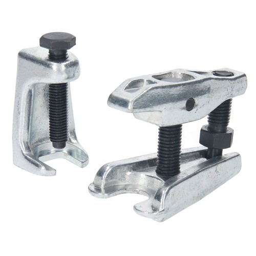 Extracteur rotule de - extracteur,