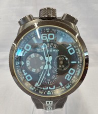 BOMBERG BS45CHPBA Watch