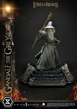Prime 1 Studio Lord of the