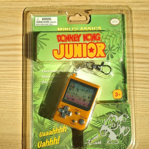 Nintendo donkey kong - donkey,