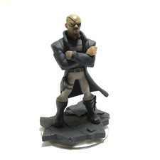 FIGURINE DISNEY INFINITY 2.0
