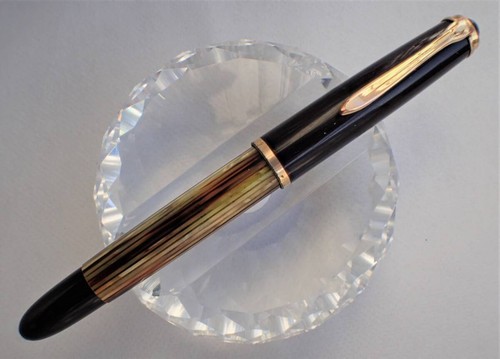 Article vintage pelikan - vintage, 400nn