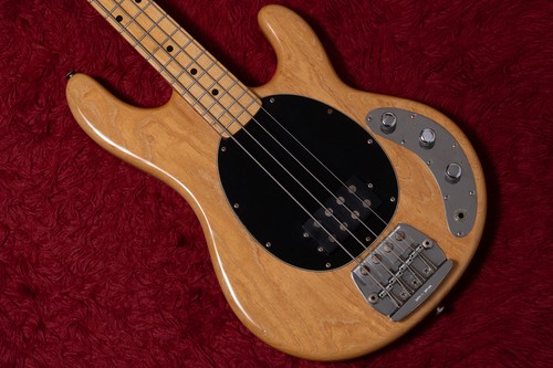 Music man pre - man,