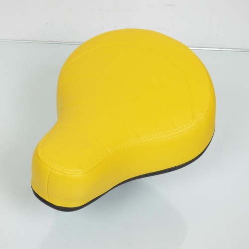 Selle pilote rsm - pilote,