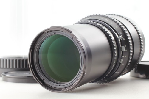 Objectif hasselblad carl - objectif,
