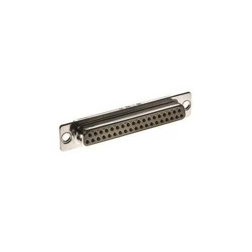 Amp 1658651 connecteur - amp, 1658651-1