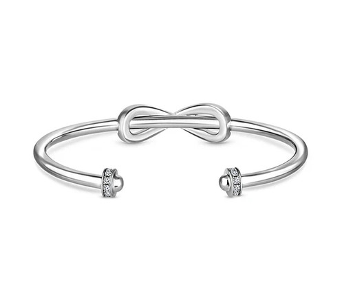 Bracelet manchette style - manchette,