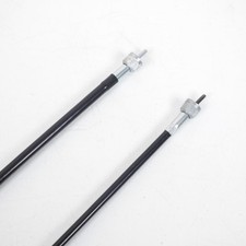 Câble de compteur Vicma pour