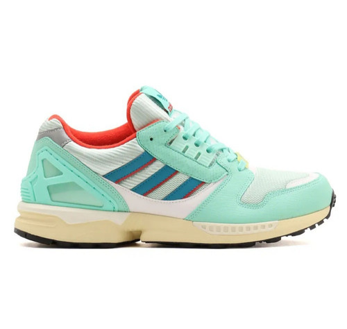 Adidas originals zx8000 atmos - originals,