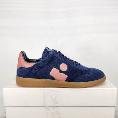 Size isabel marant - (eu, 38)