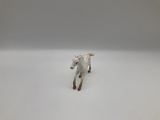 Schleich Animaux | Cheval |