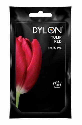 Dis dylon teinture pour - dylon,