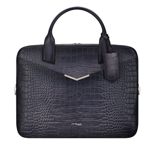 Dupont bag atelier - dupont,