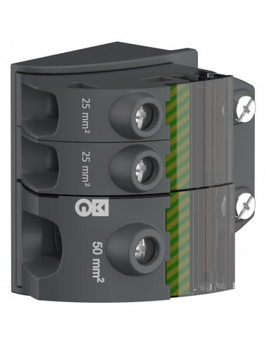 Prismaset xs borniers - xs,
