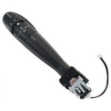 Commodo Commande Gauche Clignotants Phare Com2000 Citroen Berlingo Xsara Picasso