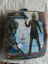 Rubie's Costume Carnaval