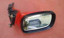 OPEL CALIBRA (89-97) 2.0 16V CPE 3P Rétroviseur Gauche*/Left Exterior Mirror